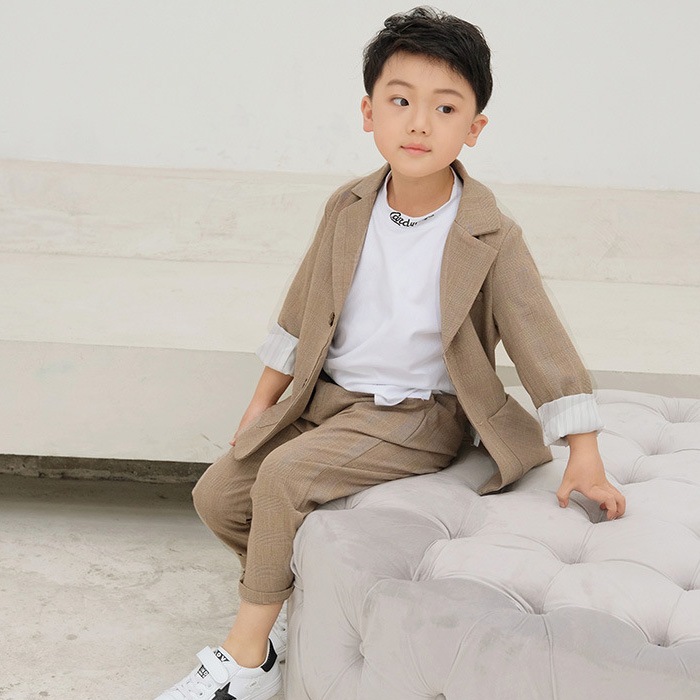 Ǽ23 ̵ ˤλ Ҷ 2å 硼ȥѥĤȥ󥰥ѥĤ ޻ եޥ  2ԡ ĥå ١ ֥饦 ̵ 㥱å/ѥ 2å  Բ    