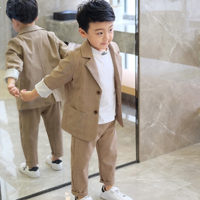 Ǽ23 ̵ ˤλ Ҷ 2å 硼ȥѥĤȥ󥰥ѥĤ ޻ եޥ  2ԡ ĥå ١ ֥饦 ̵ 㥱å/ѥ 2å  Բ    