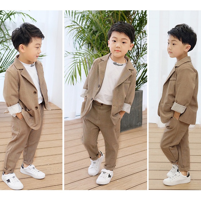 Ǽ23 ̵ ˤλ Ҷ 2å 硼ȥѥĤȥ󥰥ѥĤ ޻ եޥ  2ԡ ĥå ١ ֥饦 ̵ 㥱å/ѥ 2å  Բ    