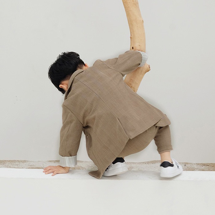 Ǽ23 ̵ ˤλ Ҷ 2å 硼ȥѥĤȥ󥰥ѥĤ ޻ եޥ  2ԡ ĥå ١ ֥饦 ̵ 㥱å/ѥ 2å  Բ    