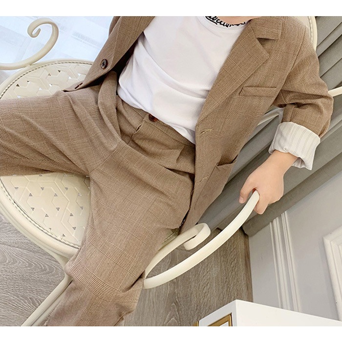 Ǽ23 ̵ ˤλ Ҷ 2å 硼ȥѥĤȥ󥰥ѥĤ ޻ եޥ  2ԡ ĥå ١ ֥饦 ̵ 㥱å/ѥ 2å  Բ    