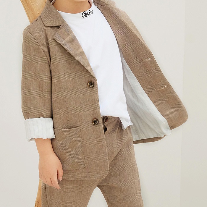 Ǽ23 ̵ ˤλ Ҷ 2å 硼ȥѥĤȥ󥰥ѥĤ ޻ եޥ  2ԡ ĥå ١ ֥饦 ̵ 㥱å/ѥ 2å  Բ    