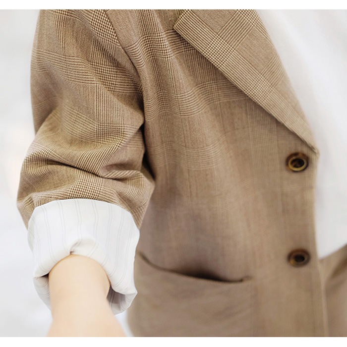 Ǽ23 ̵ ˤλ Ҷ 2å 硼ȥѥĤȥ󥰥ѥĤ ޻ եޥ  2ԡ ĥå ١ ֥饦 ̵ 㥱å/ѥ 2å  Բ    