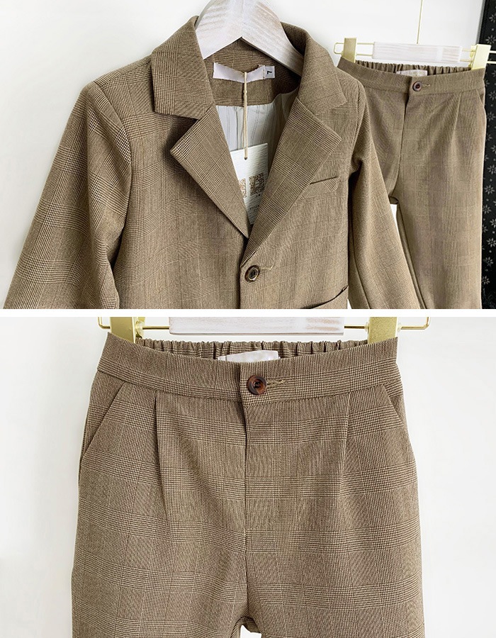 Ǽ23 ̵ ˤλ Ҷ 2å 硼ȥѥĤȥ󥰥ѥĤ ޻ եޥ  2ԡ ĥå ١ ֥饦 ̵ 㥱å/ѥ 2å  Բ    