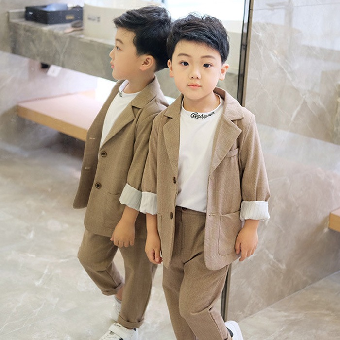 Ǽ23 ̵ ˤλ Ҷ 2å 硼ȥѥĤȥ󥰥ѥĤ ޻ եޥ  2ԡ ĥå ١ ֥饦 ̵ 㥱å/ѥ 2å  Բ    