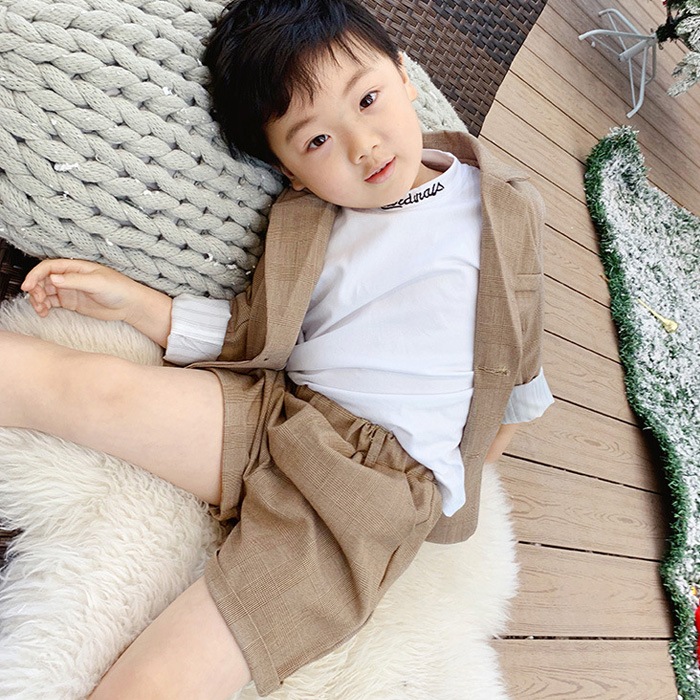 Ǽ23 ̵ ˤλ Ҷ 2å 硼ȥѥĤȥ󥰥ѥĤ ޻ եޥ  2ԡ ĥå ١ ֥饦 ̵ 㥱å/ѥ 2å  Բ    