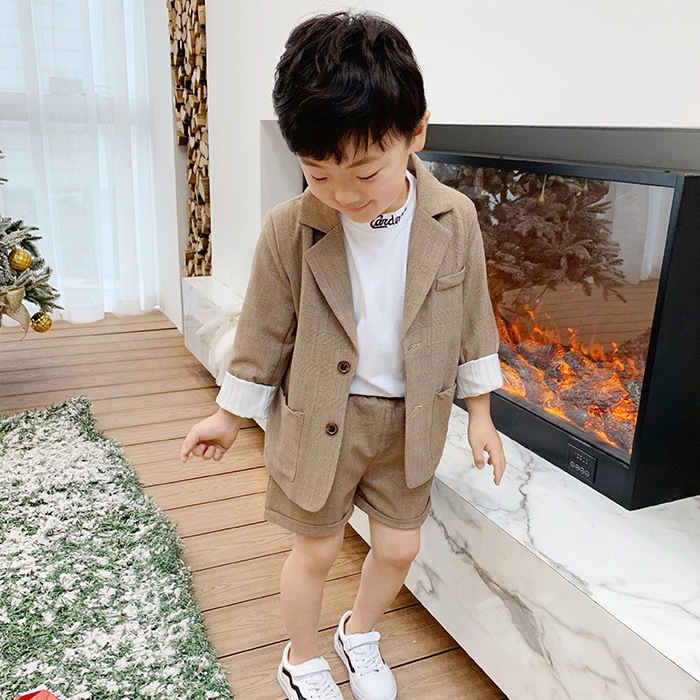 Ǽ23 ̵ ˤλ Ҷ 2å 硼ȥѥĤȥ󥰥ѥĤ ޻ եޥ  2ԡ ĥå ١ ֥饦 ̵ 㥱å/ѥ 2å  Բ    