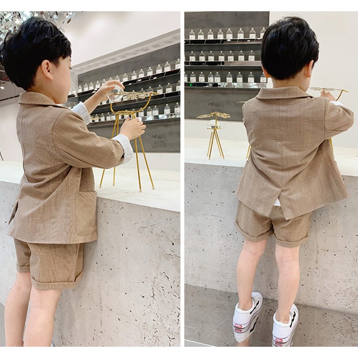 Ǽ23 ̵ ˤλ Ҷ 2å 硼ȥѥĤȥ󥰥ѥĤ ޻ եޥ  2ԡ ĥå ١ ֥饦 ̵ 㥱å/ѥ 2å  Բ    