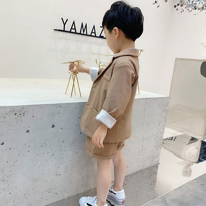 Ǽ23 ̵ ˤλ Ҷ 2å 硼ȥѥĤȥ󥰥ѥĤ ޻ եޥ  2ԡ ĥå ١ ֥饦 ̵ 㥱å/ѥ 2å  Բ    