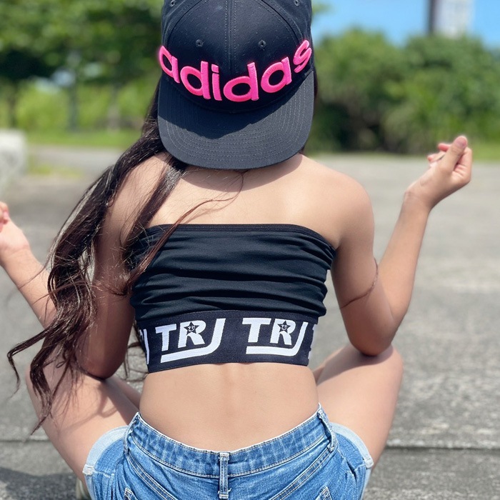 1��3�Ķ�����ȯ��ͽ�� Ʃ�����ȥ�åץץ쥼��ȡ���TRJ���ꥸ�ʥ�����塼�֥ȥå� ���ݡ��ĥ֥� �ѥå��դ� ���λ� ���å� ̵�� ���� �֥롼/�֥�å�/�ԥ�/�������� ���󥹰��� �ҥåץۥå� �����֥� ����ʡ� �٥��ȥå� �֥�ȥå� 