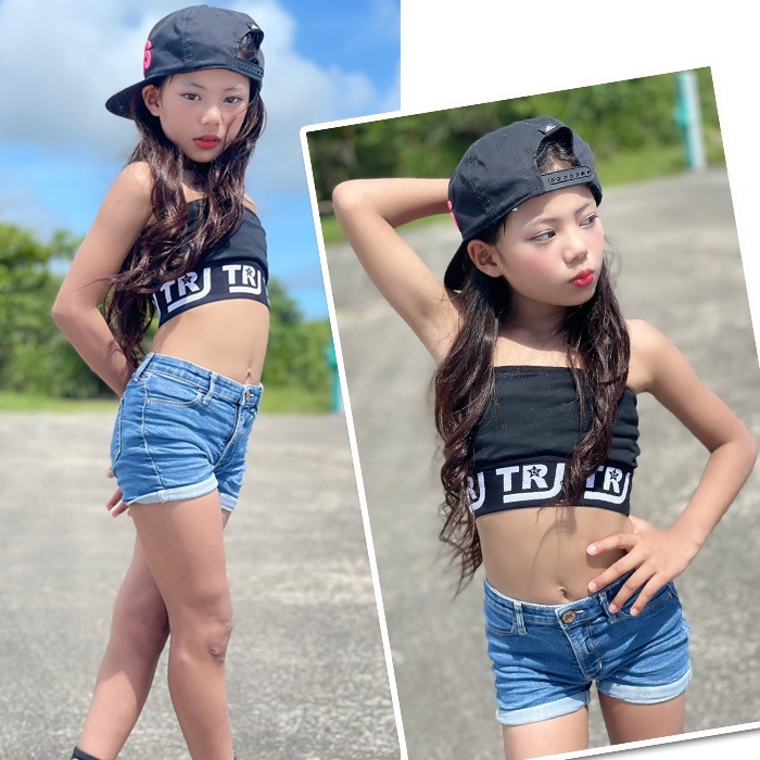 1��3�Ķ�����ȯ��ͽ�� Ʃ�����ȥ�åץץ쥼��ȡ���TRJ���ꥸ�ʥ�����塼�֥ȥå� ���ݡ��ĥ֥� �ѥå��դ� ���λ� ���å� ̵�� ���� �֥롼/�֥�å�/�ԥ�/�������� ���󥹰��� �ҥåץۥå� �����֥� ����ʡ� �٥��ȥå� �֥�ȥå� 