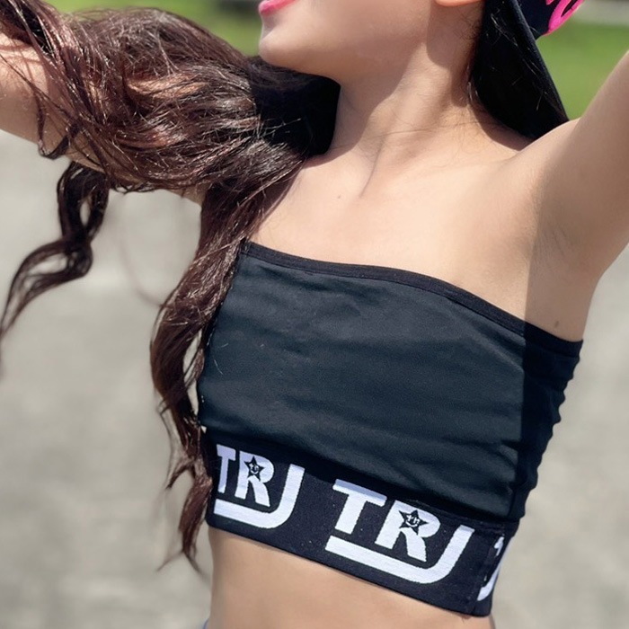 1��3�Ķ�����ȯ��ͽ�� Ʃ�����ȥ�åץץ쥼��ȡ���TRJ���ꥸ�ʥ�����塼�֥ȥå� ���ݡ��ĥ֥� �ѥå��դ� ���λ� ���å� ̵�� ���� �֥롼/�֥�å�/�ԥ�/�������� ���󥹰��� �ҥåץۥå� �����֥� ����ʡ� �٥��ȥå� �֥�ȥå� 