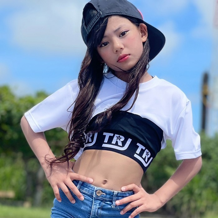 1��3�Ķ�����ȯ��ͽ�� Ʃ�����ȥ�åץץ쥼��ȡ���TRJ���ꥸ�ʥ�����塼�֥ȥå� ���ݡ��ĥ֥� �ѥå��դ� ���λ� ���å� ̵�� ���� �֥롼/�֥�å�/�ԥ�/�������� ���󥹰��� �ҥåץۥå� �����֥� ����ʡ� �٥��ȥå� �֥�ȥå� 