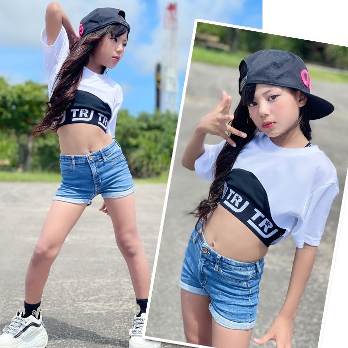 1��3�Ķ�����ȯ��ͽ�� Ʃ�����ȥ�åץץ쥼��ȡ���TRJ���ꥸ�ʥ�����塼�֥ȥå� ���ݡ��ĥ֥� �ѥå��դ� ���λ� ���å� ̵�� ���� �֥롼/�֥�å�/�ԥ�/�������� ���󥹰��� �ҥåץۥå� �����֥� ����ʡ� �٥��ȥå� �֥�ȥå� 