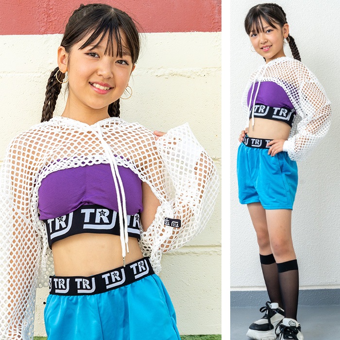 1��3�Ķ�����ȯ��ͽ�� Ʃ�����ȥ�åץץ쥼��ȡ���TRJ���ꥸ�ʥ�����塼�֥ȥå� ���ݡ��ĥ֥� �ѥå��դ� ���λ� ���å� ̵�� ���� �֥롼/�֥�å�/�ԥ�/�������� ���󥹰��� �ҥåץۥå� �����֥� ����ʡ� �٥��ȥå� �֥�ȥå� 