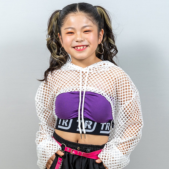 1��3�Ķ�����ȯ��ͽ�� Ʃ�����ȥ�åץץ쥼��ȡ���TRJ���ꥸ�ʥ�����塼�֥ȥå� ���ݡ��ĥ֥� �ѥå��դ� ���λ� ���å� ̵�� ���� �֥롼/�֥�å�/�ԥ�/�������� ���󥹰��� �ҥåץۥå� �����֥� ����ʡ� �٥��ȥå� �֥�ȥå� 