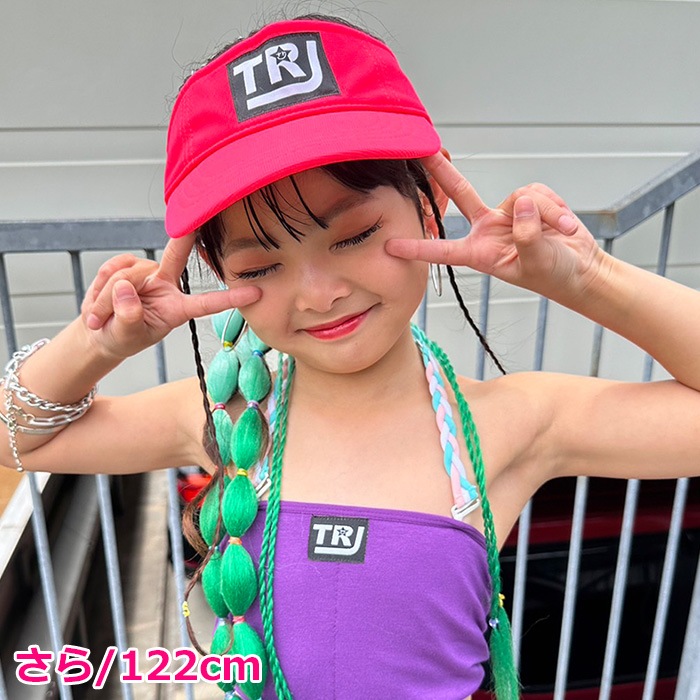 3��5����ȯ��ͽ��(�����˽���)�ͥ��󥫥顼 ����Х����� ���å� �ϥå� ˹�� �Ĥй� �糰���к� �Ҷ� �ˤλ� ���λ� ̵�� ���� 52cm��55cm ���� �ҥåץۥå� ������� �İ��� ���褱 UV�к� ����å� �����ȥɥ�