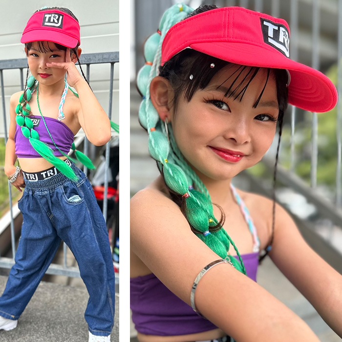 3��5����ȯ��ͽ��(�����˽���)�ͥ��󥫥顼 ����Х����� ���å� �ϥå� ˹�� �Ĥй� �糰���к� �Ҷ� �ˤλ� ���λ� ̵�� ���� 52cm��55cm ���� �ҥåץۥå� ������� �İ��� ���褱 UV�к� ����å� �����ȥɥ�