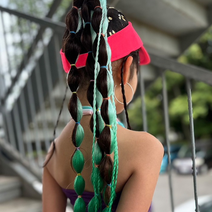 3��5����ȯ��ͽ��(�����˽���)�ͥ��󥫥顼 ����Х����� ���å� �ϥå� ˹�� �Ĥй� �糰���к� �Ҷ� �ˤλ� ���λ� ̵�� ���� 52cm��55cm ���� �ҥåץۥå� ������� �İ��� ���褱 UV�к� ����å� �����ȥɥ�