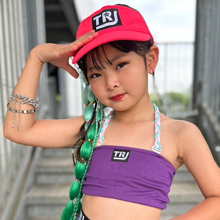 3��5����ȯ��ͽ��(�����˽���)�ͥ��󥫥顼 ����Х����� ���å� �ϥå� ˹�� �Ĥй� �糰���к� �Ҷ� �ˤλ� ���λ� ̵�� ���� 52cm��55cm ���� �ҥåץۥå� ������� �İ��� ���褱 UV�к� ����å� �����ȥɥ�