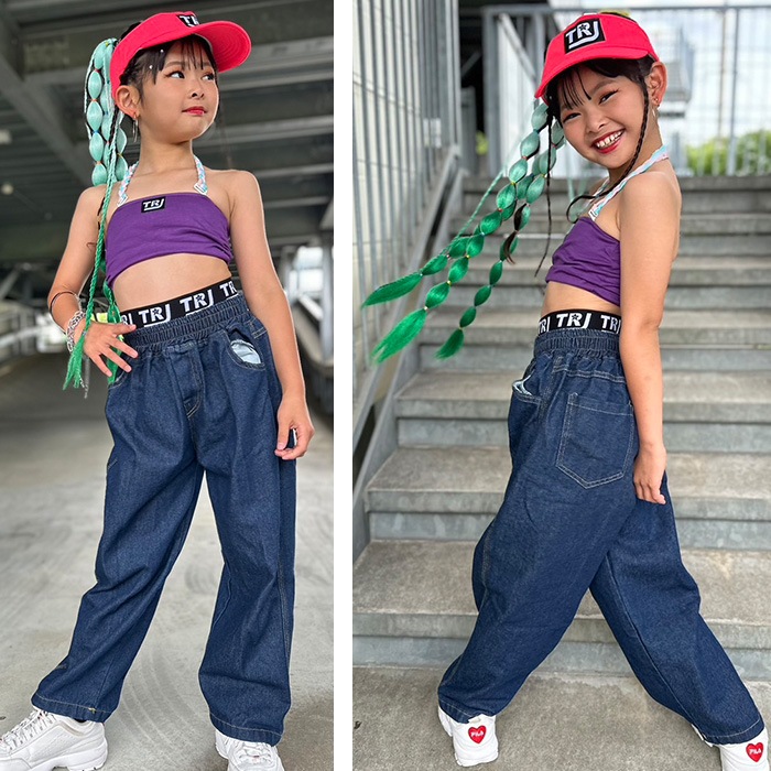 3��5����ȯ��ͽ��(�����˽���)�ͥ��󥫥顼 ����Х����� ���å� �ϥå� ˹�� �Ĥй� �糰���к� �Ҷ� �ˤλ� ���λ� ̵�� ���� 52cm��55cm ���� �ҥåץۥå� ������� �İ��� ���褱 UV�к� ����å� �����ȥɥ�