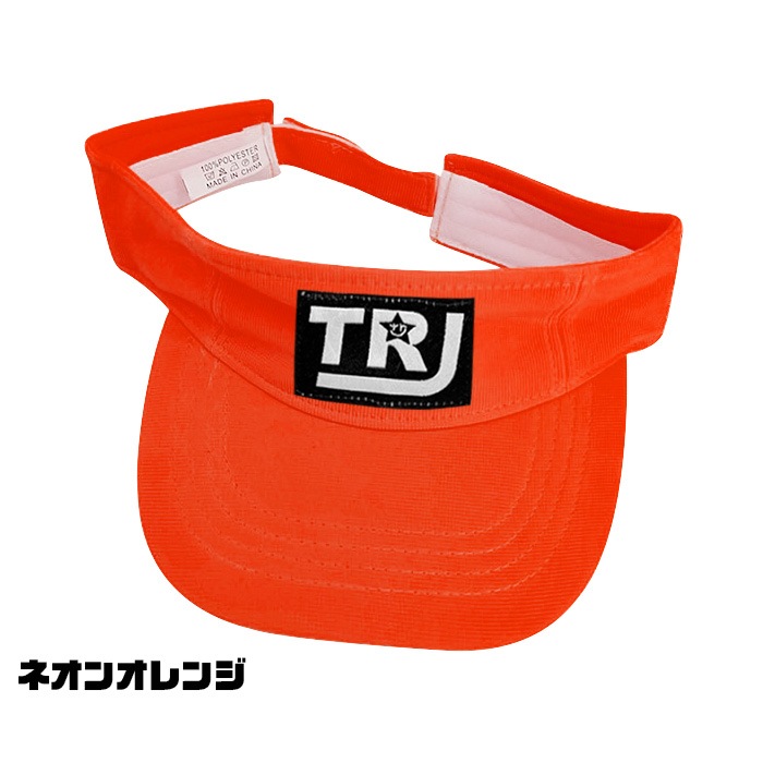 3��5����ȯ��ͽ��(�����˽���)�ͥ��󥫥顼 ����Х����� ���å� �ϥå� ˹�� �Ĥй� �糰���к� �Ҷ� �ˤλ� ���λ� ̵�� ���� 52cm��55cm ���� �ҥåץۥå� ������� �İ��� ���褱 UV�к� ����å� �����ȥɥ�