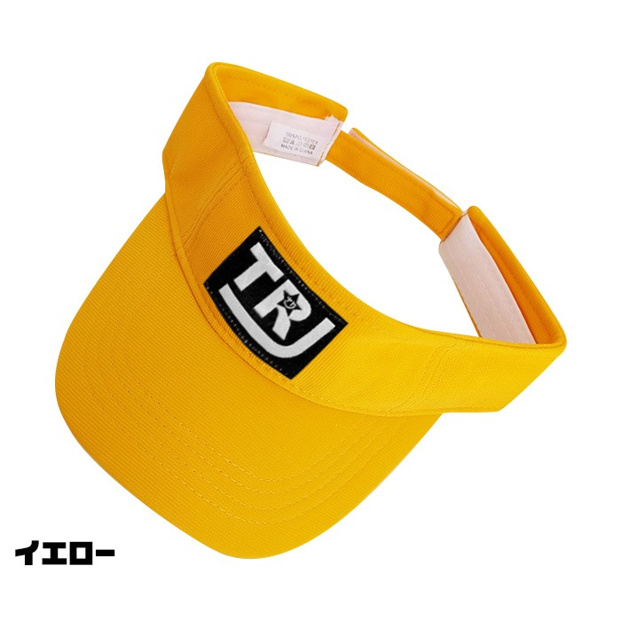 3��5����ȯ��ͽ��(�����˽���)�ͥ��󥫥顼 ����Х����� ���å� �ϥå� ˹�� �Ĥй� �糰���к� �Ҷ� �ˤλ� ���λ� ̵�� ���� 52cm��55cm ���� �ҥåץۥå� ������� �İ��� ���褱 UV�к� ����å� �����ȥɥ�