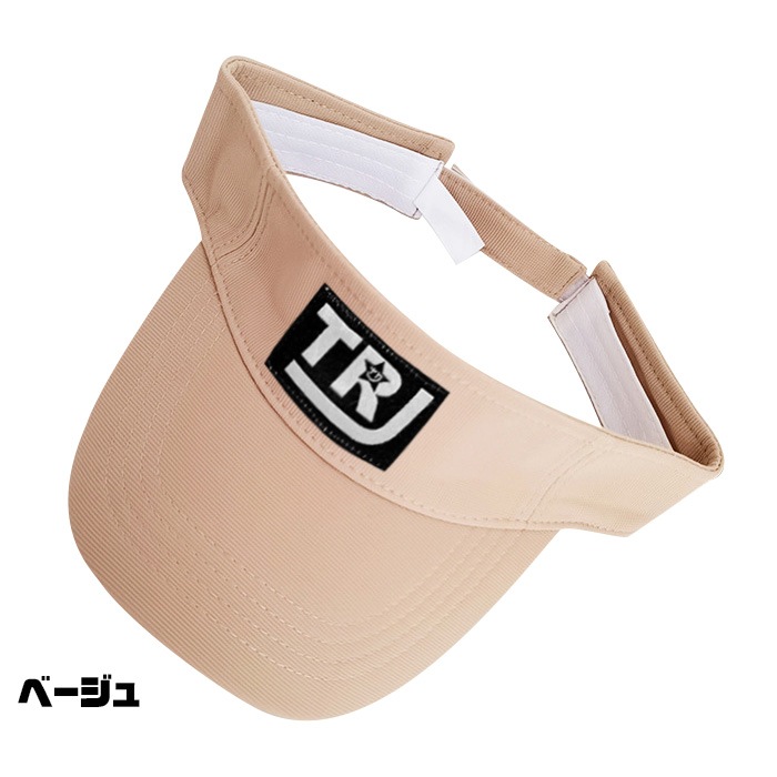 3��5����ȯ��ͽ��(�����˽���)�ͥ��󥫥顼 ����Х����� ���å� �ϥå� ˹�� �Ĥй� �糰���к� �Ҷ� �ˤλ� ���λ� ̵�� ���� 52cm��55cm ���� �ҥåץۥå� ������� �İ��� ���褱 UV�к� ����å� �����ȥɥ�