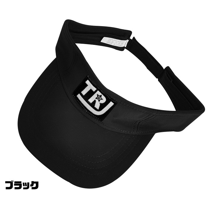 3��5����ȯ��ͽ��(�����˽���)�ͥ��󥫥顼 ����Х����� ���å� �ϥå� ˹�� �Ĥй� �糰���к� �Ҷ� �ˤλ� ���λ� ̵�� ���� 52cm��55cm ���� �ҥåץۥå� ������� �İ��� ���褱 UV�к� ����å� �����ȥɥ�