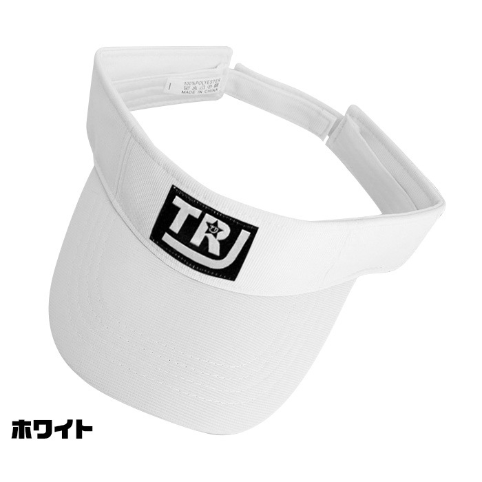 3��5����ȯ��ͽ��(�����˽���)�ͥ��󥫥顼 ����Х����� ���å� �ϥå� ˹�� �Ĥй� �糰���к� �Ҷ� �ˤλ� ���λ� ̵�� ���� 52cm��55cm ���� �ҥåץۥå� ������� �İ��� ���褱 UV�к� ����å� �����ȥɥ�