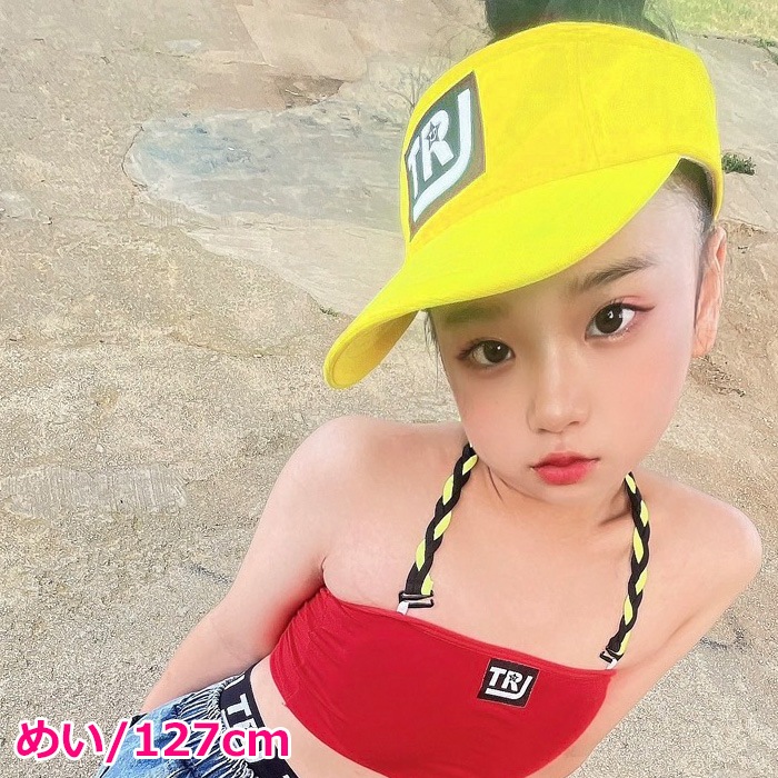 3��5����ȯ��ͽ��(�����˽���)�ͥ��󥫥顼 ����Х����� ���å� �ϥå� ˹�� �Ĥй� �糰���к� �Ҷ� �ˤλ� ���λ� ̵�� ���� 52cm��55cm ���� �ҥåץۥå� ������� �İ��� ���褱 UV�к� ����å� �����ȥɥ�