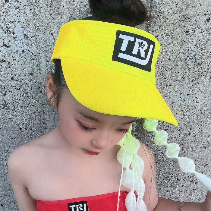 3��5����ȯ��ͽ��(�����˽���)�ͥ��󥫥顼 ����Х����� ���å� �ϥå� ˹�� �Ĥй� �糰���к� �Ҷ� �ˤλ� ���λ� ̵�� ���� 52cm��55cm ���� �ҥåץۥå� ������� �İ��� ���褱 UV�к� ����å� �����ȥɥ�