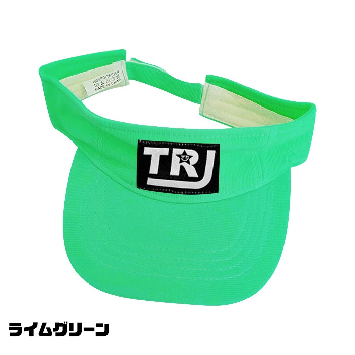 3��5����ȯ��ͽ��(�����˽���)�ͥ��󥫥顼 ����Х����� ���å� �ϥå� ˹�� �Ĥй� �糰���к� �Ҷ� �ˤλ� ���λ� ̵�� ���� 52cm��55cm ���� �ҥåץۥå� ������� �İ��� ���褱 UV�к� ����å� �����ȥɥ�