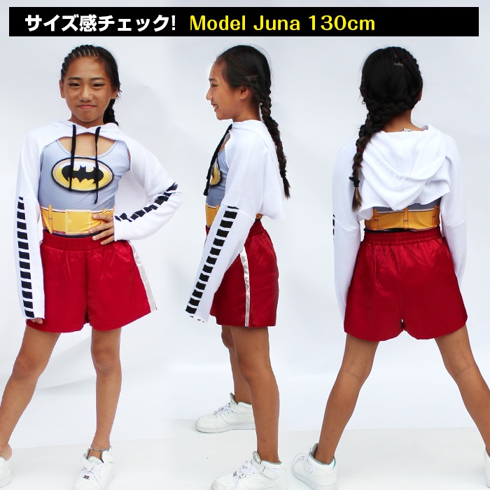 ����ޤ�����ȯ��(�����˽���) ���硼�ȥѥ�� ���ƥ����� ���㡼�� û�ѥ� �ϡ��եѥ�� ���� ������ �Х��ѥ� �ҥåץۥå� ���å� ���� �Ҷ� �٥꡼���� �ܥȥॹ �ѥ��