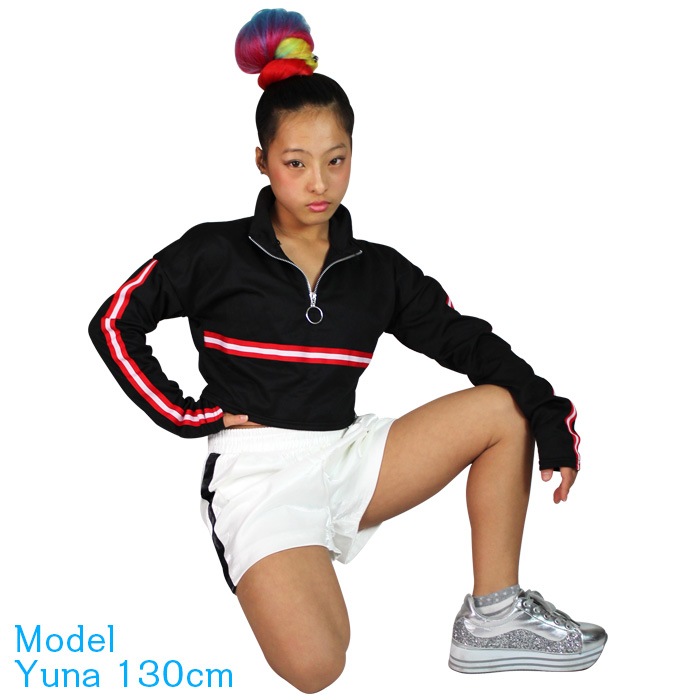 ����ޤ�����ȯ��(�����˽���) ���硼�ȥѥ�� ���ƥ����� ���㡼�� û�ѥ� �ϡ��եѥ�� ���� ������ �Х��ѥ� �ҥåץۥå� ���å� ���� �Ҷ� �٥꡼���� �ܥȥॹ �ѥ��