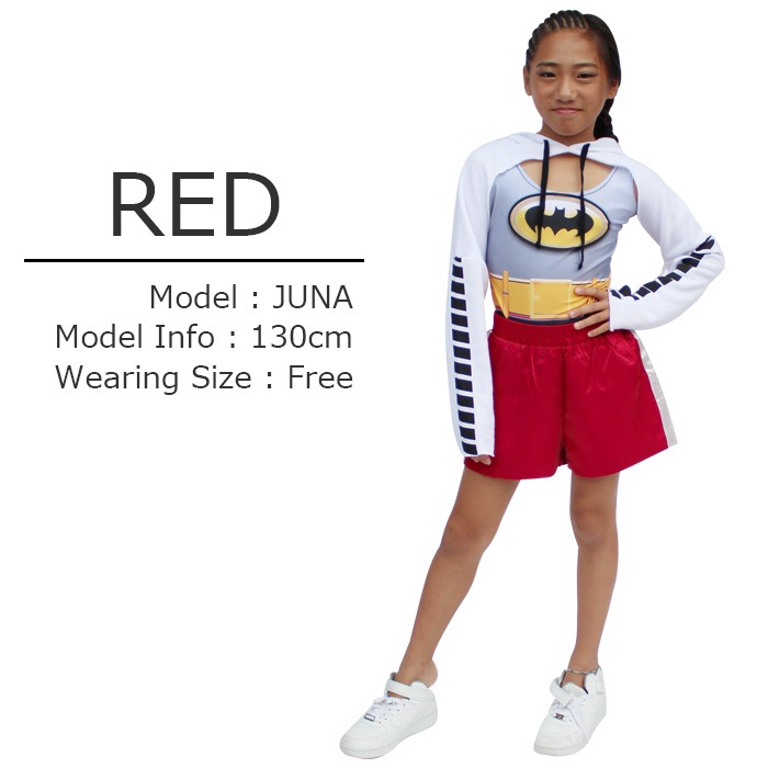 ����ޤ�����ȯ��(�����˽���) ���硼�ȥѥ�� ���ƥ����� ���㡼�� û�ѥ� �ϡ��եѥ�� ���� ������ �Х��ѥ� �ҥåץۥå� ���å� ���� �Ҷ� �٥꡼���� �ܥȥॹ �ѥ��