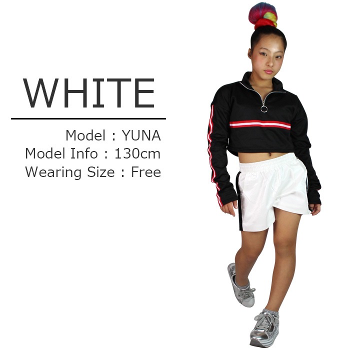 ����ޤ�����ȯ��(�����˽���) ���硼�ȥѥ�� ���ƥ����� ���㡼�� û�ѥ� �ϡ��եѥ�� ���� ������ �Х��ѥ� �ҥåץۥå� ���å� ���� �Ҷ� �٥꡼���� �ܥȥॹ �ѥ��