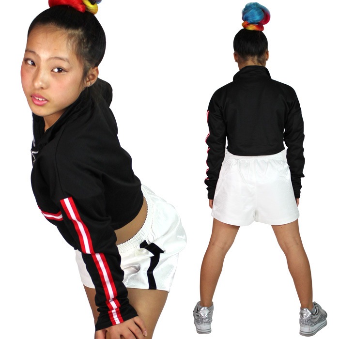 ����ޤ�����ȯ��(�����˽���) ���硼�ȥѥ�� ���ƥ����� ���㡼�� û�ѥ� �ϡ��եѥ�� ���� ������ �Х��ѥ� �ҥåץۥå� ���å� ���� �Ҷ� �٥꡼���� �ܥȥॹ �ѥ��