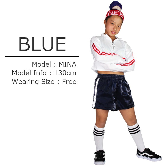 ����ޤ�����ȯ��(�����˽���) ���硼�ȥѥ�� ���ƥ����� ���㡼�� û�ѥ� �ϡ��եѥ�� ���� ������ �Х��ѥ� �ҥåץۥå� ���å� ���� �Ҷ� �٥꡼���� �ܥȥॹ �ѥ��