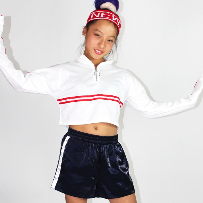 ����ޤ�����ȯ��(�����˽���) ���硼�ȥѥ�� ���ƥ����� ���㡼�� û�ѥ� �ϡ��եѥ�� ���� ������ �Х��ѥ� �ҥåץۥå� ���å� ���� �Ҷ� �٥꡼���� �ܥȥॹ �ѥ��