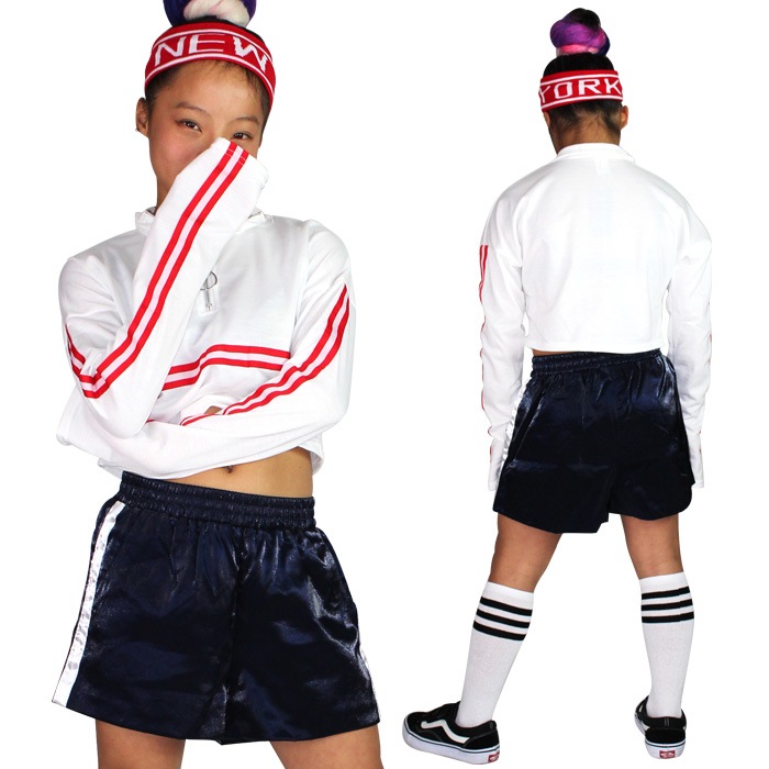 ����ޤ�����ȯ��(�����˽���) ���硼�ȥѥ�� ���ƥ����� ���㡼�� û�ѥ� �ϡ��եѥ�� ���� ������ �Х��ѥ� �ҥåץۥå� ���å� ���� �Ҷ� �٥꡼���� �ܥȥॹ �ѥ��