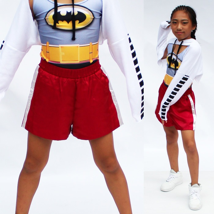 ����ޤ�����ȯ��(�����˽���) ���硼�ȥѥ�� ���ƥ����� ���㡼�� û�ѥ� �ϡ��եѥ�� ���� ������ �Х��ѥ� �ҥåץۥå� ���å� ���� �Ҷ� �٥꡼���� �ܥȥॹ �ѥ��