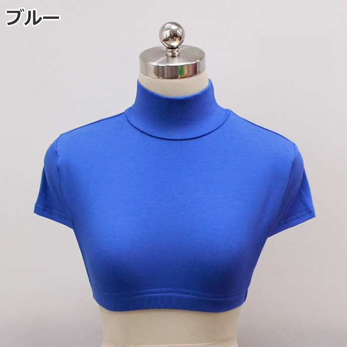 ����ޤ�����ȯ��(�����˽���) �ϥ��ͥå������ T����� Ⱦµ ̵�� 10���顼 Ⱦµ����� ������ ���ݡ��� ���ݥ��� �ե��� ����ݡ��� ������ ���� ���� �ҥåץۥå� hiphop �����륺 ���λ� ���å� ����˥� �Ҷ� ����  �� �� �� ��