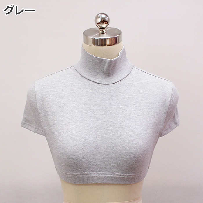 ����ޤ�����ȯ��(�����˽���) �ϥ��ͥå������ T����� Ⱦµ ̵�� 10���顼 Ⱦµ����� ������ ���ݡ��� ���ݥ��� �ե��� ����ݡ��� ������ ���� ���� �ҥåץۥå� hiphop �����륺 ���λ� ���å� ����˥� �Ҷ� ����  �� �� �� ��