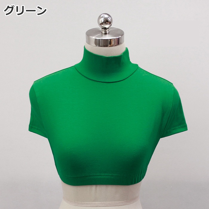 ����ޤ�����ȯ��(�����˽���) �ϥ��ͥå������ T����� Ⱦµ ̵�� 10���顼 Ⱦµ����� ������ ���ݡ��� ���ݥ��� �ե��� ����ݡ��� ������ ���� ���� �ҥåץۥå� hiphop �����륺 ���λ� ���å� ����˥� �Ҷ� ����  �� �� �� ��