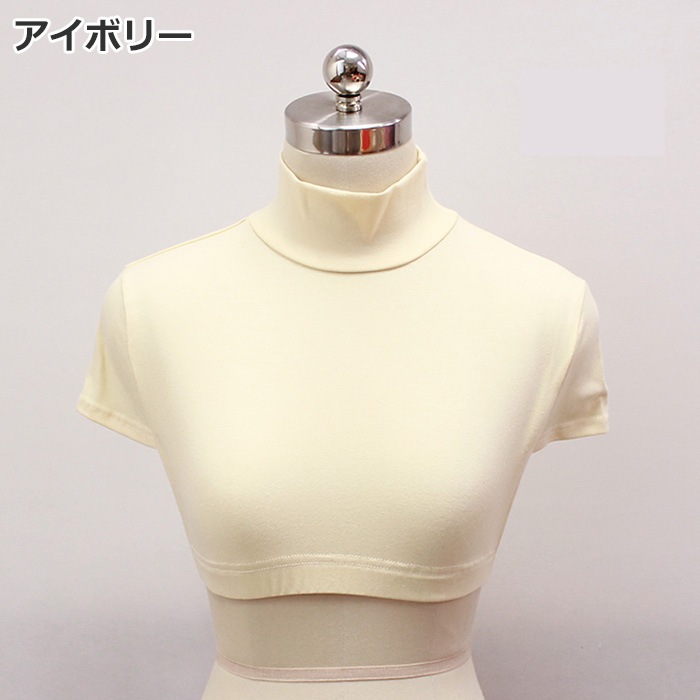 ����ޤ�����ȯ��(�����˽���) �ϥ��ͥå������ T����� Ⱦµ ̵�� 10���顼 Ⱦµ����� ������ ���ݡ��� ���ݥ��� �ե��� ����ݡ��� ������ ���� ���� �ҥåץۥå� hiphop �����륺 ���λ� ���å� ����˥� �Ҷ� ����  �� �� �� ��