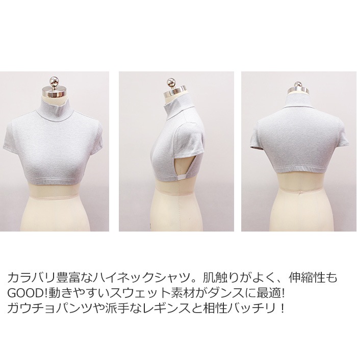 ����ޤ�����ȯ��(�����˽���) �ϥ��ͥå������ T����� Ⱦµ ̵�� 10���顼 Ⱦµ����� ������ ���ݡ��� ���ݥ��� �ե��� ����ݡ��� ������ ���� ���� �ҥåץۥå� hiphop �����륺 ���λ� ���å� ����˥� �Ҷ� ����  �� �� �� ��