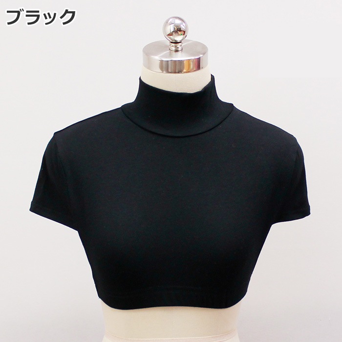 ����ޤ�����ȯ��(�����˽���) �ϥ��ͥå������ T����� Ⱦµ ̵�� 10���顼 Ⱦµ����� ������ ���ݡ��� ���ݥ��� �ե��� ����ݡ��� ������ ���� ���� �ҥåץۥå� hiphop �����륺 ���λ� ���å� ����˥� �Ҷ� ����  �� �� �� ��