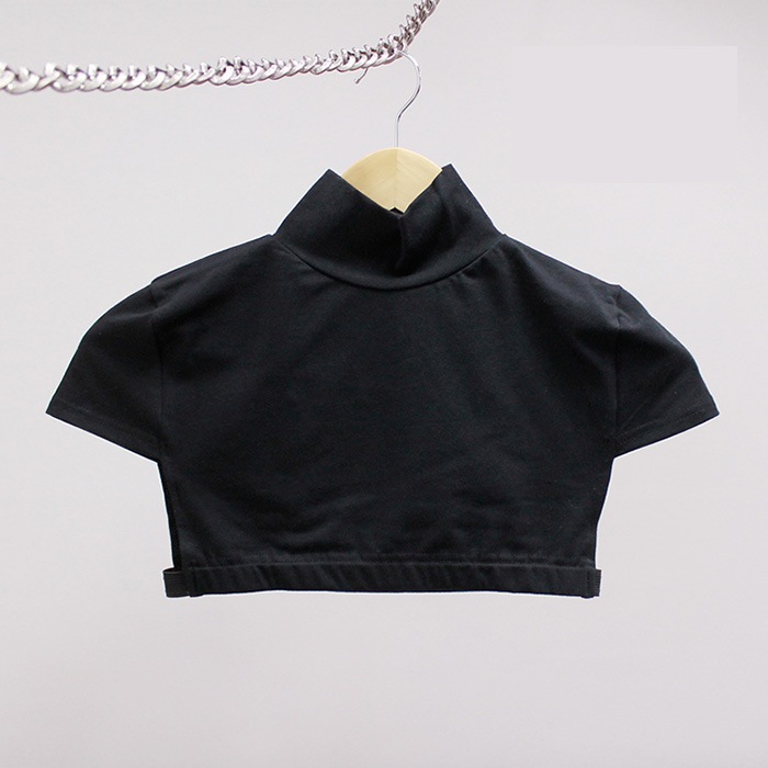 ����ޤ�����ȯ��(�����˽���) �ϥ��ͥå������ T����� Ⱦµ ̵�� 10���顼 Ⱦµ����� ������ ���ݡ��� ���ݥ��� �ե��� ����ݡ��� ������ ���� ���� �ҥåץۥå� hiphop �����륺 ���λ� ���å� ����˥� �Ҷ� ����  �� �� �� ��