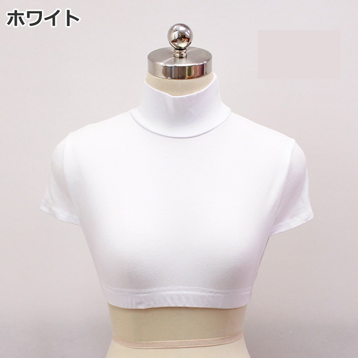 ����ޤ�����ȯ��(�����˽���) �ϥ��ͥå������ T����� Ⱦµ ̵�� 10���顼 Ⱦµ����� ������ ���ݡ��� ���ݥ��� �ե��� ����ݡ��� ������ ���� ���� �ҥåץۥå� hiphop �����륺 ���λ� ���å� ����˥� �Ҷ� ����  �� �� �� ��